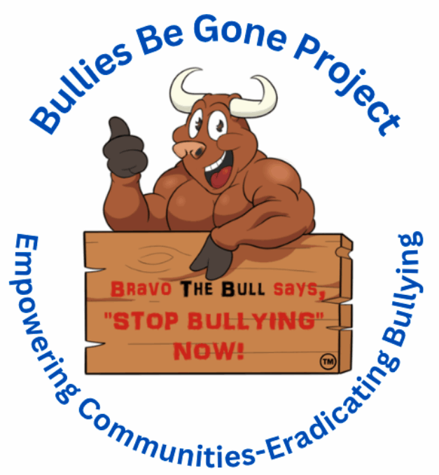 Teacher's Training Portal